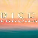 Logo R.I.S.E.