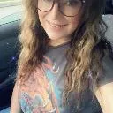 Logo Rise after Ruin