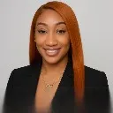 Logo Rise and Recover