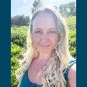 Logo Moms Healing Hub