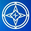 Logo RISE & RE-CENTRE