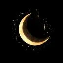 Logo Dreamweaver Society