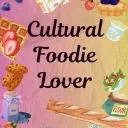 Logo Flavor After Dark Society