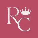 Logo Risen Crown 👑