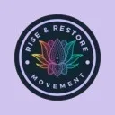 Logo Rise & Restore Community