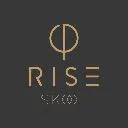 Logo Rise Skool