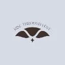 Logo RiseThroughLove