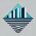 Logo Rivercraft Skool