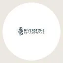 Logo Riverstone Consultancy