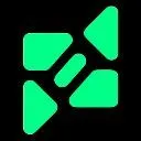 Logo Rivia <mark>Setting</mark>