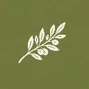 Logo Rivkah’s <mark>Table</mark>