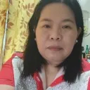 Logo Rizza Ramos