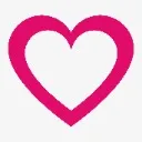 Logo RJ / <mark>OCD</mark> Recovery Group