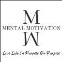 Logo RLW EMPOWERMENT INSTITUTE