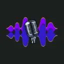 Logo R&B Music Connect