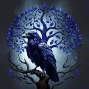 Logo RNS-Ravens Nest