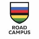 Logo Road Campus