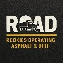 Logo ROAD