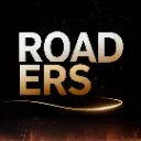Logo ROADERS
