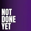 Logo Roadman Cycling Clubhouse