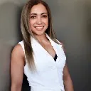 Logo Roadmap to Results with Ria