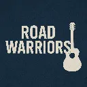 Logo Road Warriors