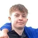 Logo Robert's Community