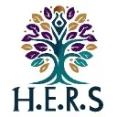 Logo H.E.R.S.