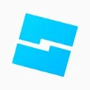 Logo Roblox Developer Network