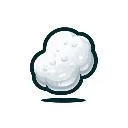 Logo The RoboNuggets Network (<mark>free</mark>)