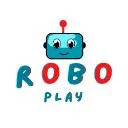 Logo RoboPlay Coding Club