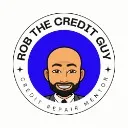 Logo Rob The Credit Guy