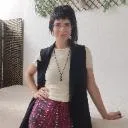 Logo ESENCIA NATURAL