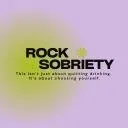 Logo Rock Sobriety