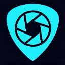 Logo Rock360 Creative Lab