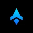 Logo Rocket <mark>Podcasting</mark>