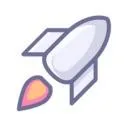 Logo RocketLauncher University