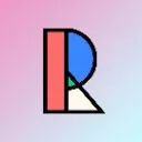 Logo RocketPrep.ai