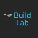 Logo The Build Lab