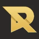 Logo Rockstar Programmer