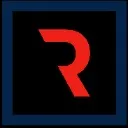 Logo <mark>Rocks</mark>teady Promotions