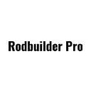 Logo Rodbuilder Pro