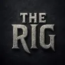 Logo The RIG