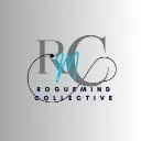 Logo RogueMind Collective