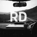 Logo Rolling Dough £5k <mark>Experiment</mark>