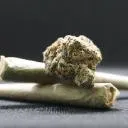 Logo Rolling with Jay