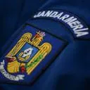 Logo ROMANA - Academie / ANP