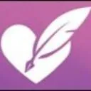 Logo Romance Writers' Studio