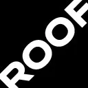 Logo <mark>Roofing</mark> Community