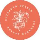 Logo Root Cause Clients